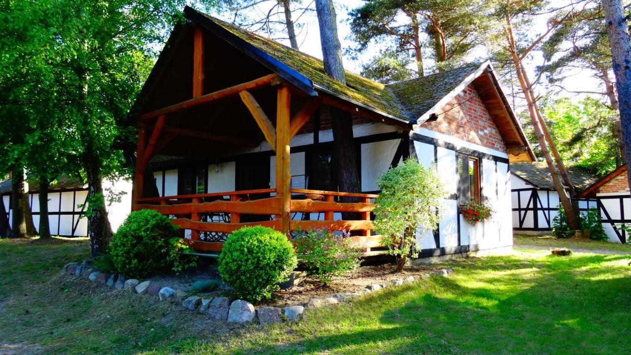Magra Holiday Club Debina  Εξωτερικό φωτογραφία